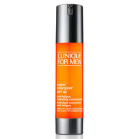 For Men Super Energizer Anti-Fatigue Hydrating Concentrate  48ml-171170 For Men Super Energizer Anti-Fatigue Hydrating Concentrate  48ml-171170 0